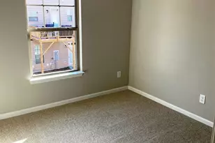 1015 Larabee Ln, Apex, NC 27523 - Photo 12