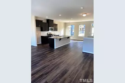 1015 Larabee Lane, Apex, NC 27523 - Photo 10
