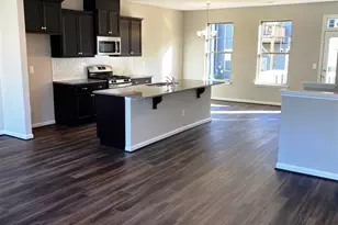 1015 Larabee Ln, Apex, NC 27523 - Photo 10