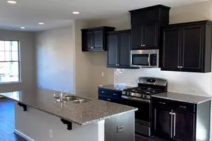 1015 Larabee Ln, Apex, NC 27523 - Photo 6