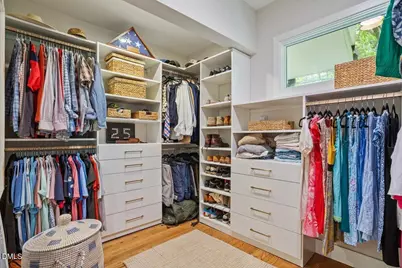1800 Fairview Road, Raleigh, NC 27608 - Photo 28