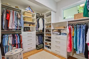1800 Fairview Rd, Raleigh, NC 27608 - Photo 28