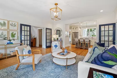 1800 Fairview Road, Raleigh, NC 27608 - Photo 6