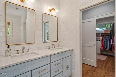 1800 Fairview Road, Raleigh, NC 27608 - Photo 26