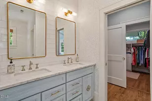 1800 Fairview Rd, Raleigh, NC 27608 - Photo 26