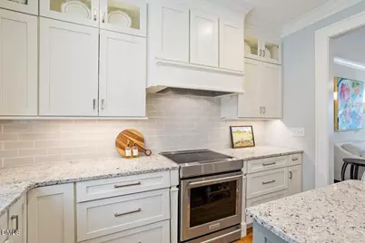 1800 Fairview Road, Raleigh, NC 27608 - Photo 10