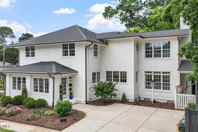 1800 Fairview Road, Raleigh, NC 27608 - Photo 38