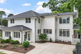 1800 Fairview Rd, Raleigh, NC 27608 - Photo 38
