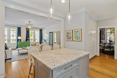 1800 Fairview Road, Raleigh, NC 27608 - Photo 8