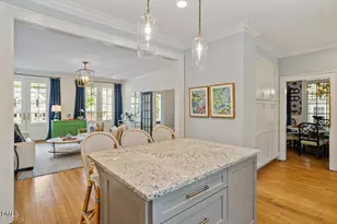 1800 Fairview Rd, Raleigh, NC 27608 - Photo 8