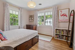 1800 Fairview Rd, Raleigh, NC 27608 - Photo 30