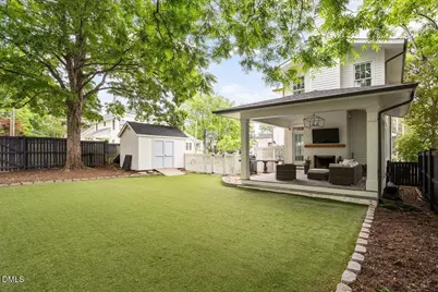 1800 Fairview Road, Raleigh, NC 27608 - Photo 36