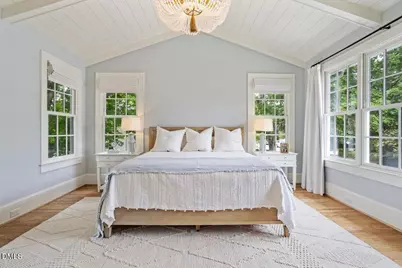 1800 Fairview Road, Raleigh, NC 27608 - Photo 22