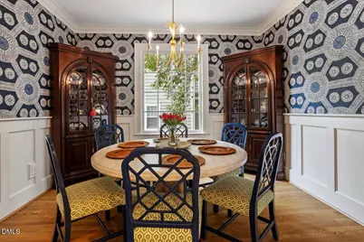 1800 Fairview Road, Raleigh, NC 27608 - Photo 12