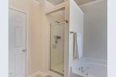 120 Carolina Town Lane, Holly Springs, NC 27540 - Photo 18