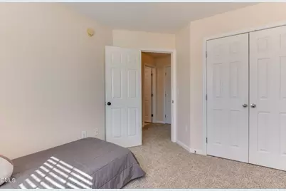 120 Carolina Town Lane, Holly Springs, NC 27540 - Photo 24