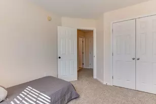 120 Carolina Town Ln, Holly Springs, NC 27540 - Photo 24