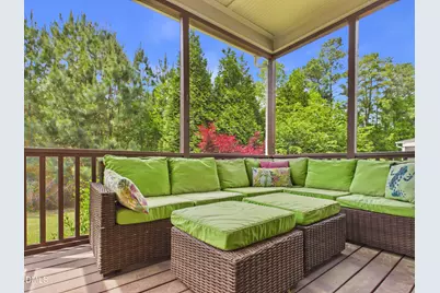 801 Long Meadows Road, Chapel Hill, NC 27516 - Photo 20