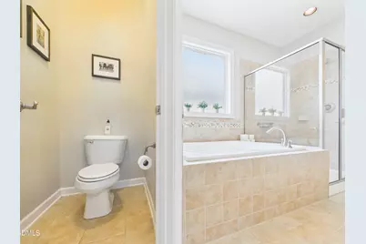 801 Long Meadows Road, Chapel Hill, NC 27516 - Photo 26