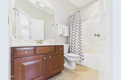 801 Long Meadows Road, Chapel Hill, NC 27516 - Photo 40