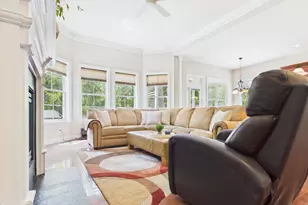 801 Long Meadows Rd, Chapel Hill, NC 27516 - Photo 10