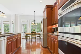801 Long Meadows Rd, Chapel Hill, NC 27516 - Photo 16
