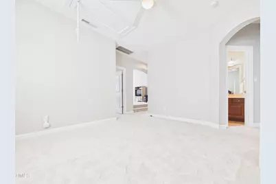 801 Long Meadows Road, Chapel Hill, NC 27516 - Photo 34
