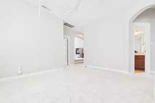 801 Long Meadows Rd, Chapel Hill, NC 27516 - Photo 34