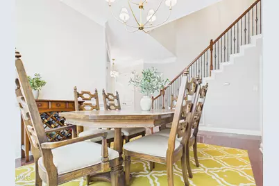 801 Long Meadows Road, Chapel Hill, NC 27516 - Photo 8