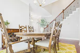 801 Long Meadows Rd, Chapel Hill, NC 27516 - Photo 8