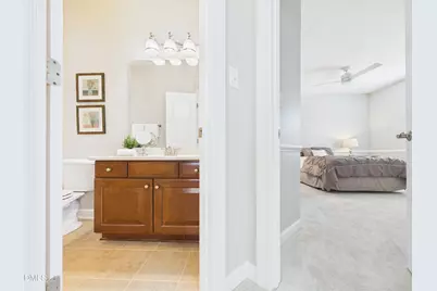 801 Long Meadows Road, Chapel Hill, NC 27516 - Photo 36