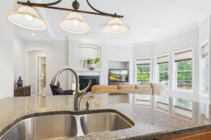 801 Long Meadows Rd, Chapel Hill, NC 27516 - Photo 14