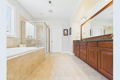 801 Long Meadows Road, Chapel Hill, NC 27516 - Photo 24