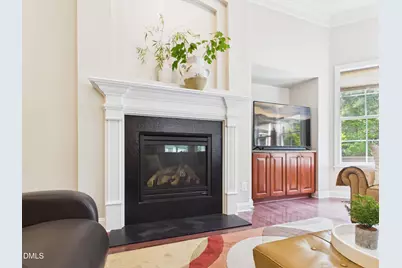 801 Long Meadows Road, Chapel Hill, NC 27516 - Photo 12