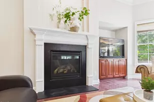 801 Long Meadows Rd, Chapel Hill, NC 27516 - Photo 12