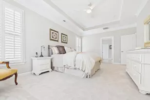 801 Long Meadows Rd, Chapel Hill, NC 27516 - Photo 22