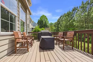 801 Long Meadows Rd, Chapel Hill, NC 27516 - Photo 44