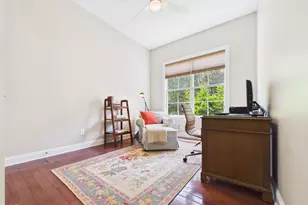 801 Long Meadows Rd, Chapel Hill, NC 27516 - Photo 28