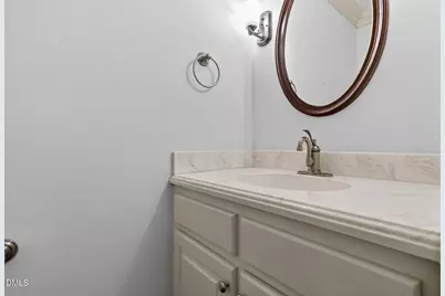 7509 Milestone Court, Raleigh, NC 27615 - Photo 28