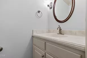 7509 Milestone Ct, Raleigh, NC 27615 - Photo 28
