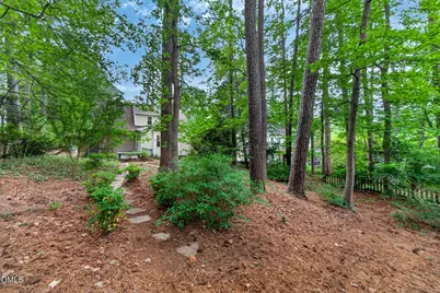 7509 Milestone Court, Raleigh, NC 27615 - Photo 56