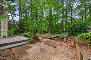 7509 Milestone Ct, Raleigh, NC 27615 - Photo 48