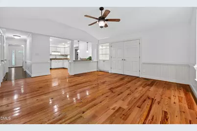 7509 Milestone Court, Raleigh, NC 27615 - Photo 26