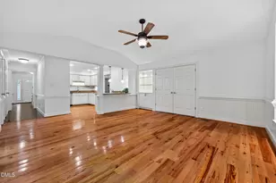 7509 Milestone Ct, Raleigh, NC 27615 - Photo 26