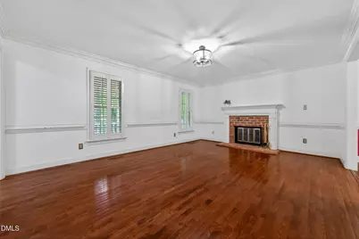 7509 Milestone Court, Raleigh, NC 27615 - Photo 10