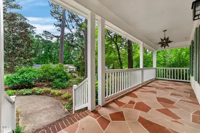 7509 Milestone Court, Raleigh, NC 27615 - Photo 6