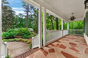 7509 Milestone Ct, Raleigh, NC 27615 - Photo 6