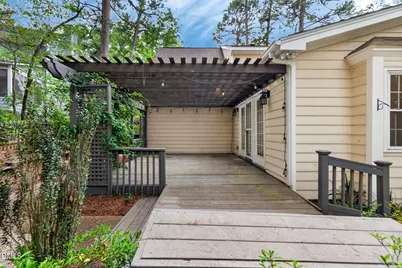 7509 Milestone Court, Raleigh, NC 27615 - Photo 52