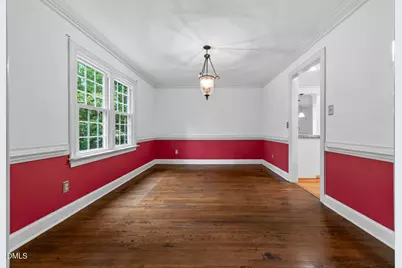 7509 Milestone Court, Raleigh, NC 27615 - Photo 14