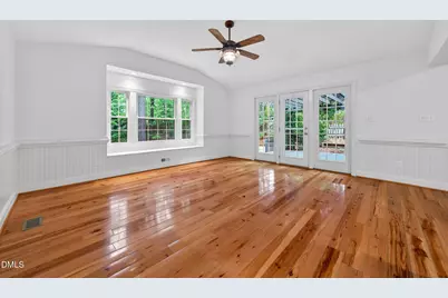 7509 Milestone Court, Raleigh, NC 27615 - Photo 24